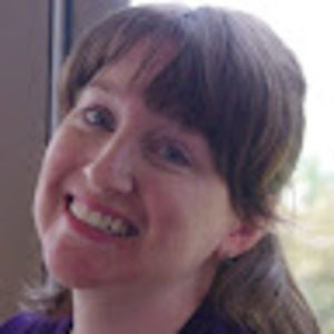 Meet your Posher, Mandi